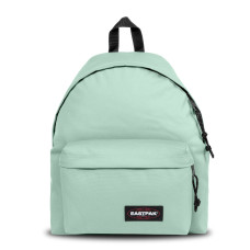 ZAINO EASTPAK PADDED PAK'R POLAR BLUE