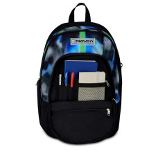 ZAINO SEVE DUAL WRITE DOWN