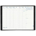 QUO VADIS AGENDA SETTIMANALE 2026 MINISTRO RICICLATA EQUOLOGY 16X24 CM