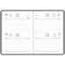 AGENDA 2026 BIGIORNALIERA TASCABILE MAIORI – 6,5X10 CM