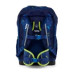 ZAINO ERGOBAG FLEX ERGONOMICO, REGOLABILE 23L FRONT RUNBEAR ZAINO ERGOBAG FLEX ERGONOMICO, REGOLABILE 23L FRONT RUNBEAR