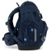 ZAINO ERGOBAG FLEX ERGONOMICO, REGOLABILE 23L ATMOSBEAR ZAINO ERGOBAG FLEX ERGONOMICO, REGOLABILE 23L ATMOSBEAR