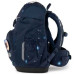 ZAINO ERGOBAG FLEX ERGONOMICO, REGOLABILE 23L ATMOSBEAR ZAINO ERGOBAG FLEX ERGONOMICO, REGOLABILE 23L ATMOSBEAR