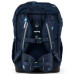 ZAINO ERGOBAG FLEX ERGONOMICO, REGOLABILE 23L ATMOSBEAR ZAINO ERGOBAG FLEX ERGONOMICO, REGOLABILE 23L ATMOSBEAR