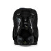 ZAINO ERGOBAG FLEX ERGONOMICO, REGOLABILE 23L SUPER REFLECTBEAR ZAINO ERGOBAG FLEX ERGONOMICO, REGOLABILE 23L SUPER REFLECTBEAR
