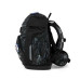 ZAINO ERGOBAG FLEX ERGONOMICO, REGOLABILE 23L SUPER REFLECTBEAR ZAINO ERGOBAG FLEX ERGONOMICO, REGOLABILE 23L SUPER REFLECTBEAR