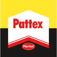 PATTEX CONTACT MASTICE UNIVERSALE ASTUCCIO 50GR.