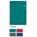 AGENDA 2027 MEDIA GIORNALIERA MARMORA A QUADRETTI 11X16,5 CM COLORI ASSORITI AGENDA 2027 MEDIA GIORNALIERA MARMORA A QUADRETTI 11X16,5 CM COLORI ASSORITI