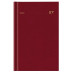 AGENDA 2027 GIORNALIERA MAIORI 11X16 CM - COLORI ASSORTITI AGENDA 2027 GIORNALIERA MAIORI 11X16 CM - COLORI ASSORTITI