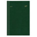 AGENDA 2027 GIORNALIERA MAIORI 11X16 CM - COLORI ASSORTITI AGENDA 2027 GIORNALIERA MAIORI 11X16 CM - COLORI ASSORTITI