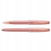 PELIKAN SET PENNA SFERA E STILOGRAFICA NOBLE ELEGANCE ROSE