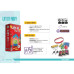 GIOCO DA TAVOLO CRANIO CREATIONS LIFT IT! PARTY
