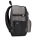 BLOW UP PLAIN INVICTA BACKPACK GRS GRIGIO PROMO