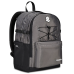 BLOW UP PLAIN INVICTA BACKPACK GRS GRIGIO PROMO