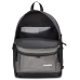 BLOW UP PLAIN INVICTA BACKPACK GRS GRIGIO PROMO