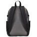 BLOW UP PLAIN INVICTA BACKPACK GRS GRIGIO PROMO
