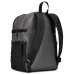 BLOW UP PLAIN INVICTA BACKPACK GRS GRIGIO PROMO