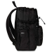 BLOW UP PLAIN INVICTA BACKPACK GRS NERO PROMO