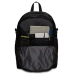 BLOW UP PLAIN INVICTA BACKPACK GRS NERO PROMO