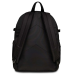 BLOW UP PLAIN INVICTA BACKPACK GRS NERO PROMO