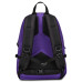 INVICT-ACT SMART PLAIN INVICTA BACKPACK GRS VIOLA PROMO