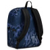 JELEK FANTASY INVICTA BACKPACK GRS BLU PROMO