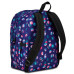 JELEK FANTASY INVICTA BACKPACK GRS BLU PROMO