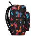 JELEK FANTASY INVICTA BACKPACK GRS FARFALLE PROMO