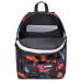 JELEK FANTASY INVICTA BACKPACK GRS FARFALLE PROMO