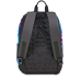 SEVEN THE DOUBLE PRO XXL BACKPACK WIRELESS EARPHONES PROMO
