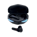 SEVEN THE DOUBLE PRO XXL BACKPACK WIRELESS EARPHONES PROMO