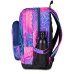 SEVEN FREETHINK BACKPACK MAPSET GIRL PROMO