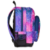 SEVEN FREETHINK BACKPACK MAPSET GIRL PROMO