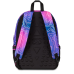 SEVEN FREETHINK BACKPACK MAPSET GIRL PROMO
