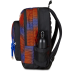 SEVEN FREETHINK BACKPACK SHADEFULL BOY PROMO