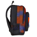 SEVEN FREETHINK BACKPACK SHADEFULL BOY PROMO