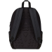 SEVEN FREETHINK BACKPACK SHADEFULL BOY PROMO