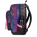 SEVEN FREETHINK BACKPACK SHADEFULL GIRL PROMO