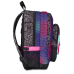 SEVEN FREETHINK BACKPACK SHADEFULL GIRL PROMO