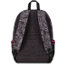 SEVEN FREETHINK BACKPACK SHADEFULL GIRL PROMO