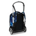 TROLLEY TYRE SEVEN PROMO