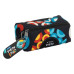 TRATTO PEN POP POCHETTE  ROSSO/BLU CON 12 PENNE