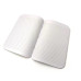 BLASETTI QUADERNI I SAGOMATI A4 RIGHE FANTASIE ASSORTITE