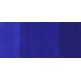 COPIC CIAO PANTONE PENNARELLO SUPER BRUSH E MEDIUM BROAD B28 ROYAL BLUE