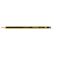 STAEDTLER NORIS 120 MATITA 2H