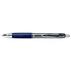 UNI-BALL SIGNO PENNA SFERA SCATTO 0.7MM BLU