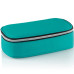 FAVORIT ASTUCCIO PORTAPENNE OVALE COMPLETO XL