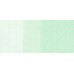 COPIC CIAO PANTONE PENNARELLO SUPER BRUSH E MEDIUM BROAD G000 PALE GREEN