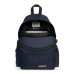 ZAINO EASTPAK DAY PAK'R CON VANO PC E BORRACCIA 24 L BLU ULTRA MARINE ZAINO EASTPAK DAY PAK'R CON VANO PC E BORRACCIA 24 L BLU ULTRA MARINE