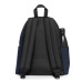 ZAINO EASTPAK DAY PAK'R CON VANO PC E BORRACCIA 24 L BLU ULTRA MARINE ZAINO EASTPAK DAY PAK'R CON VANO PC E BORRACCIA 24 L BLU ULTRA MARINE